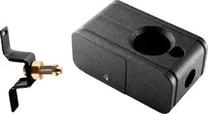 Bosch Thermotechnik Wandhalterung 7738330156