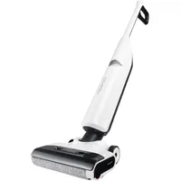 Roborock Flexi Lite