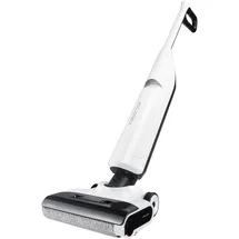 Roborock Flexi Lite