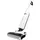Roborock Flexi Lite