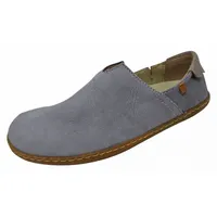 El Naturalista Slipper Blau 40