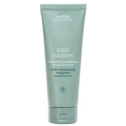 Scalp Solutions Replenishing Conditioner