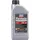 LIQUI MOLY Formula Super 10W-40 1l