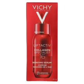 Vichy Liftactiv Collagen Specialist 16 Serum