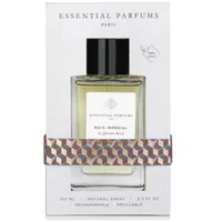 Essential Parfums Bois Imperial by Quentin Bisch Eau de Parfum 100 ml