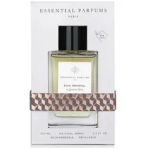 Essential Parfums Bois Imperial by Quentin Bisch Eau de Parfum 100 ml
