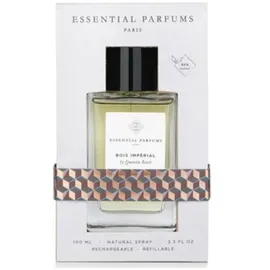Essential Parfums Bois Imperial by Quentin Bisch Eau de Parfum 100 ml