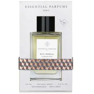 Essential Parfums Bois Imperial by Quentin Bisch Eau de Parfum 100 ml