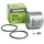 Filtron Kraftstofffilter