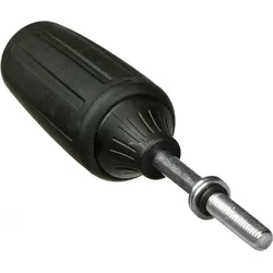 MANFROTTO R804.26 Griff für 3D Kopf 804