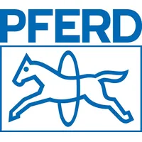 Pferd tools PFERD Schleifhülse - 4144210084 - D22xB20mm20 mm