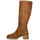 Paul Green 8233 Damen Toffee 40