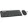 Logitech Pebble 2 Combo Scherenschalter GB
