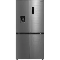 Midea MDRM632FGD46W