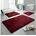 Badteppich 100 60
