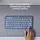 Logitech K380 for Mac
