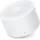 Xiaomi Mi Compact Bluetooth Speaker 2 weiß