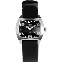 TIME FORCE Uni-Uhr Time Force TF2253L-10 (31 mm) Time