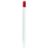 Erbe Gummihuf mit Nagelreiniger, 12 cm Nagelpflegestift