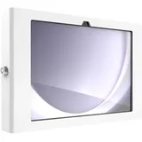 COMPULOCKS 11GAPX9W, Weiß