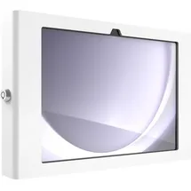 COMPULOCKS 11GAPX9W, Weiß