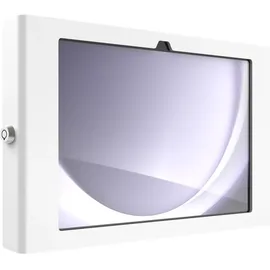 COMPULOCKS 11GAPX9W, Weiß