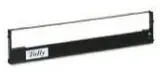 TallyGenicom T2133/T2140 Fabric Ribbon Farbband