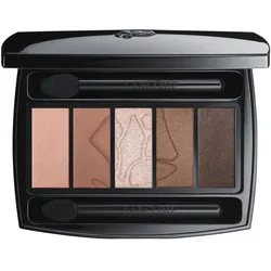 LANCÔME Hypnôse Palette 5 Couleurs - natur
