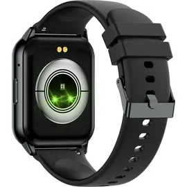 Maxcom FW25 Arsen Pro Schwarz