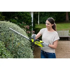 RYOBI RHT1845-20 45 cm inkl. 1 x 2,0 Ah