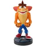 Exquisite Gaming Crash Bandicoot Halterung mehrfarbig PS4