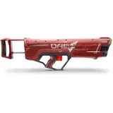 Spyra SpyraDash Wasserblaster 9,0 m