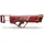 Spyra SpyraDash Wasserblaster 9,0 m