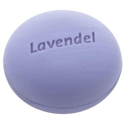 Lavendel Badeseife 225 G