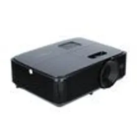 Optoma W381 E9PD7D701EZ1