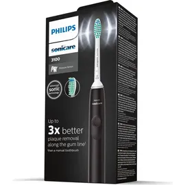 Philips Sonicare 3100 Series HX3671/14