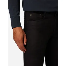 Ricano Hose RT-101 schwarz 33
