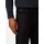 Ricano Hose RT-101 schwarz 33