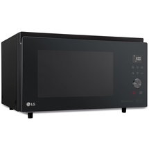 LG MJ3965BPS
