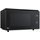 LG MJ3965BPS