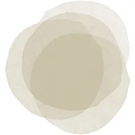 Goldwell Elumen NB@10 200 ml