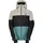 Scott Ultimate Dryo 10 Skijacke Mehrfarbig XL