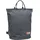 Fjällräven Vardag Totepack basalt 