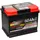 SMC Speed Max 60Ah 12V