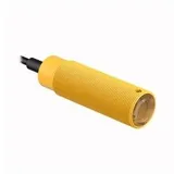 Turck Einweglichtschranke SM30PRL