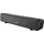 Genius Mini Soundbar 100 schwarz