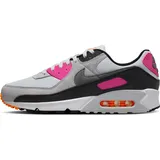 Dunkin' Donuts 44,5