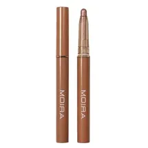 Moira Stellar Glaze Stick Shadow Eyeliner 0.9 g Nr. 010 - Bewitched