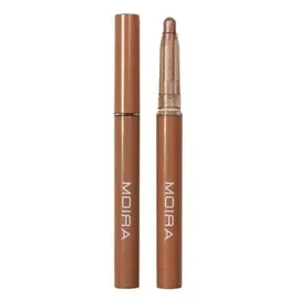Moira Stellar Glaze Stick Shadow Eyeliner 0.9 g Nr. 010 - Bewitched