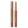 Moira Stellar Glaze Stick Shadow Eyeliner 0.9 g Nr. 010 - Bewitched